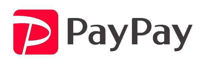 PayPay